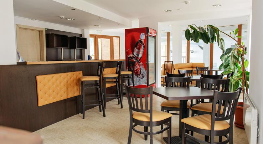 Hotel Pirin Банско Номер фото